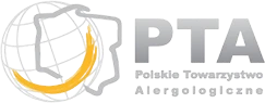 Polskie Towarzystwo Alergologiczne