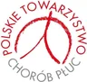 Polskie Towarzystwo Chorób Płuc