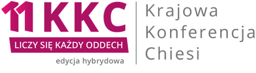 10 KKC edycja cyfrowa